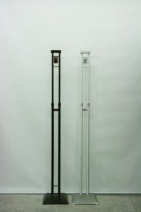 사다리폴 5 (조절)